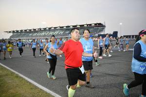 BIB: 52731, 173, 820, 51777, 5294, 53172
                            <button type="button" onclick="openModal(10465158)" class="btn btn-primary btn-sm float-right btn-popup" data-toggle="modal" data-target=".modal-high-quality">
                        <i class="fas fa-shopping-cart"></i> Add to Cart
                    </button>
                                            <button type="button" onclick="isThisMe(10465158, true)" class="btn btn-success btn-sm float-right btn-popup btn-isme hidden" data-toggle="tooltip" data-placement="bottom" title="นี่คือรูปของคุณใช่ไหม คลิกที่นี่เพื่อเอาเข้าอัลบั้ม">
                        <i class="fas fa-plus"></i> Add to album
                    </button>
                    <button type="button" onclick="isThisMe(10465158, false)" class="btn btn-warning btn-sm float-right btn-popup btn-isnotme hidden">
                        <i class="fas fa-ban"></i> Remove from album
                    </button>